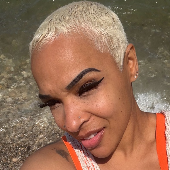 thatglamgirlv
